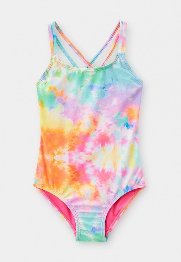 фото Купальник lc waikiki