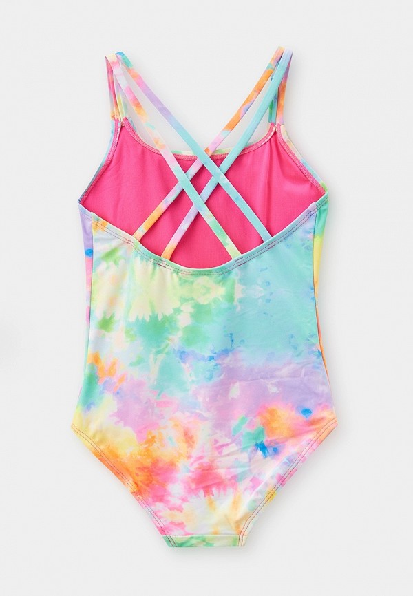 фото Купальник lc waikiki