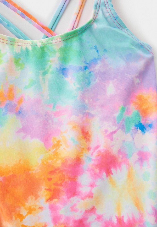 фото Купальник lc waikiki