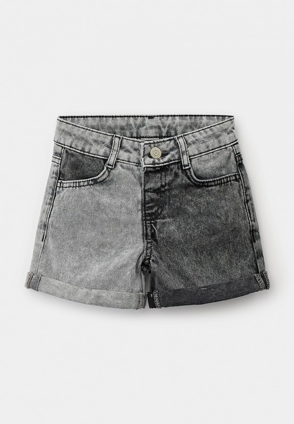 фото Шорты джинсовые lc waikiki