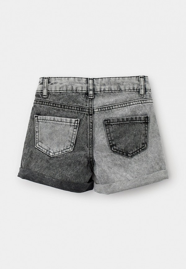 фото Шорты джинсовые lc waikiki