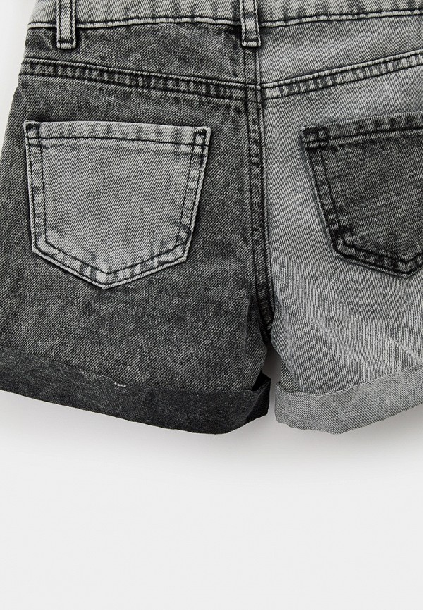 фото Шорты джинсовые lc waikiki