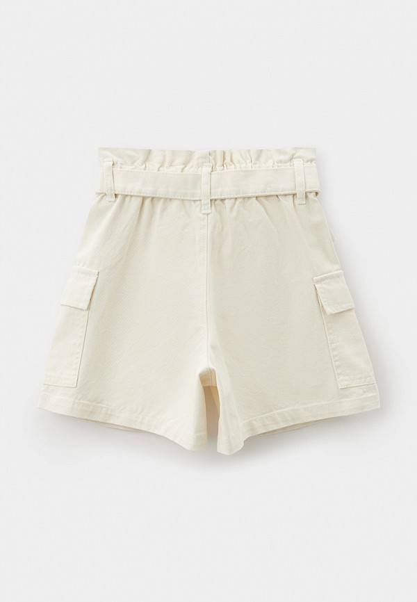 фото Шорты джинсовые lc waikiki