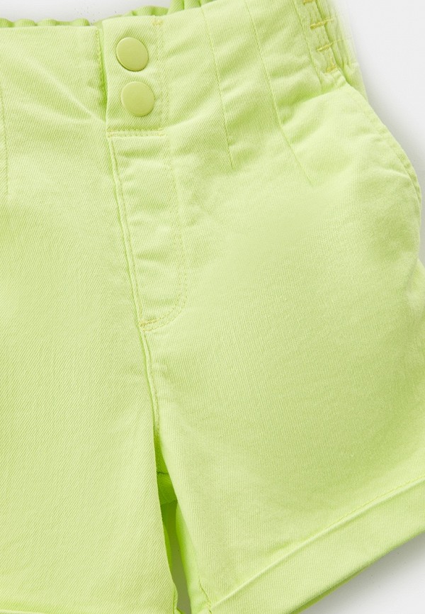 фото Шорты джинсовые lc waikiki