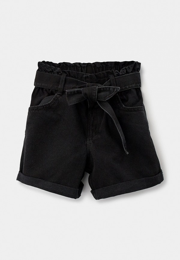 фото Шорты джинсовые lc waikiki