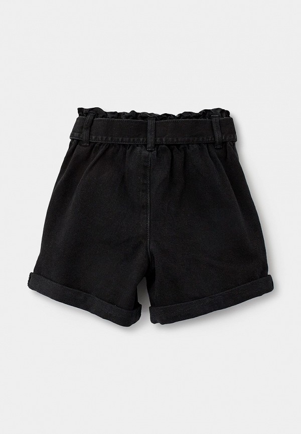 фото Шорты джинсовые lc waikiki