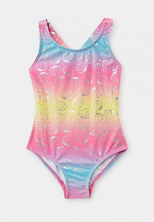 фото Купальник lc waikiki