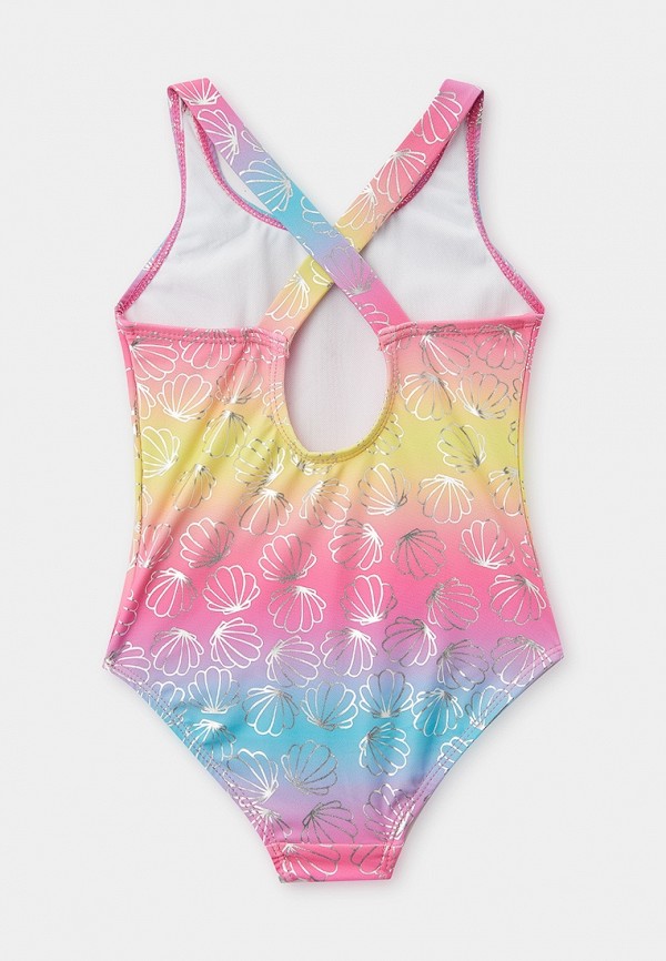 фото Купальник lc waikiki