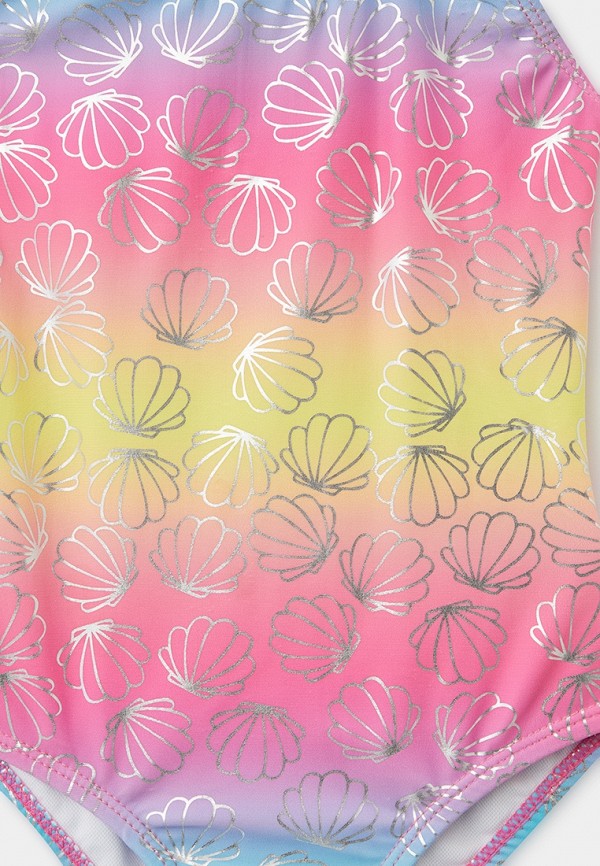 фото Купальник lc waikiki