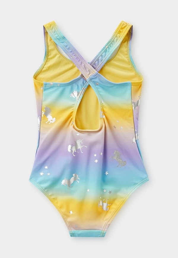 фото Купальник lc waikiki