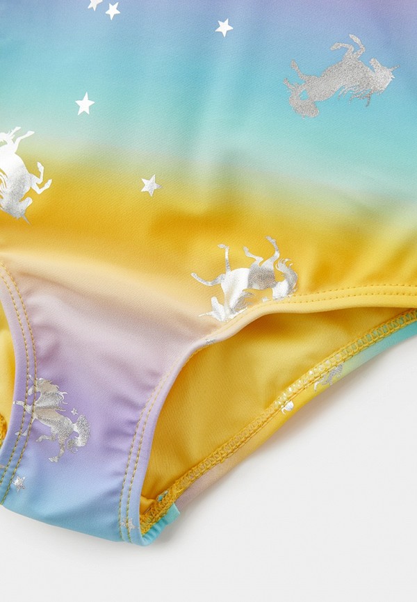 фото Купальник lc waikiki