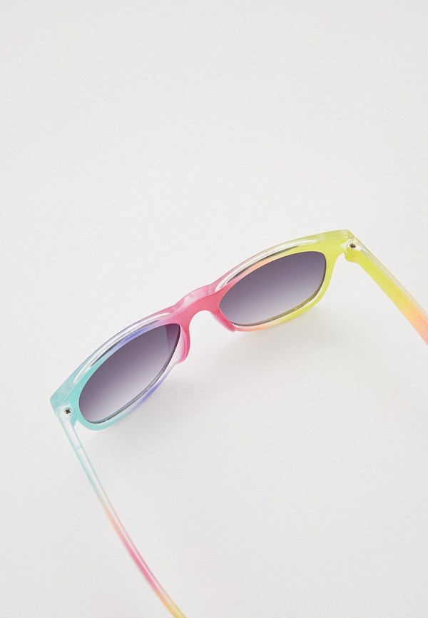 Детские солнцезащитные очки PlayToday  Фото 3