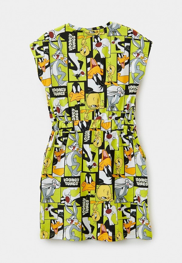 фото Платье playtoday