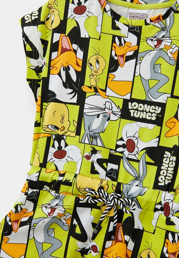 фото Платье playtoday