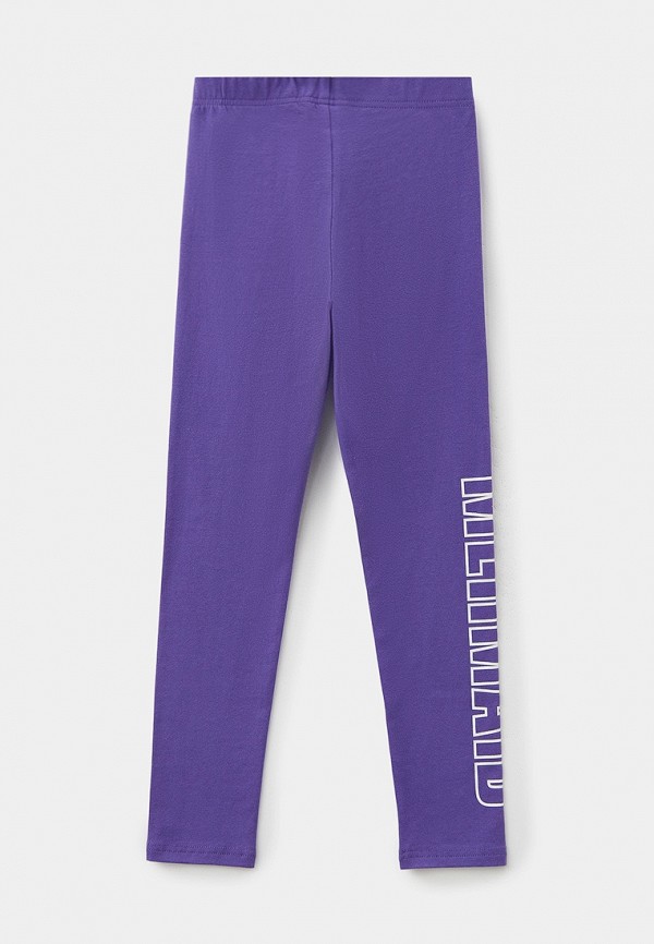 фото Леггинсы playtoday