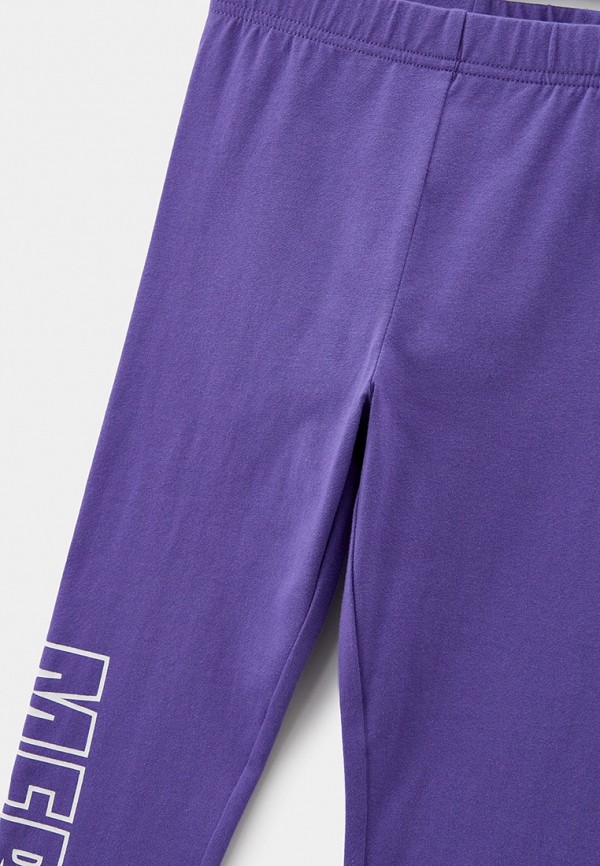 фото Леггинсы playtoday