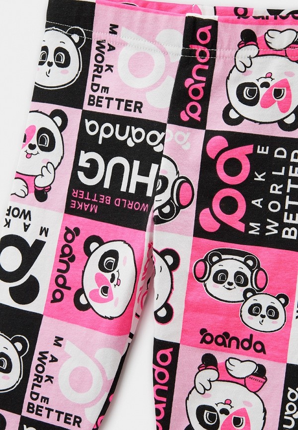 фото Леггинсы playtoday