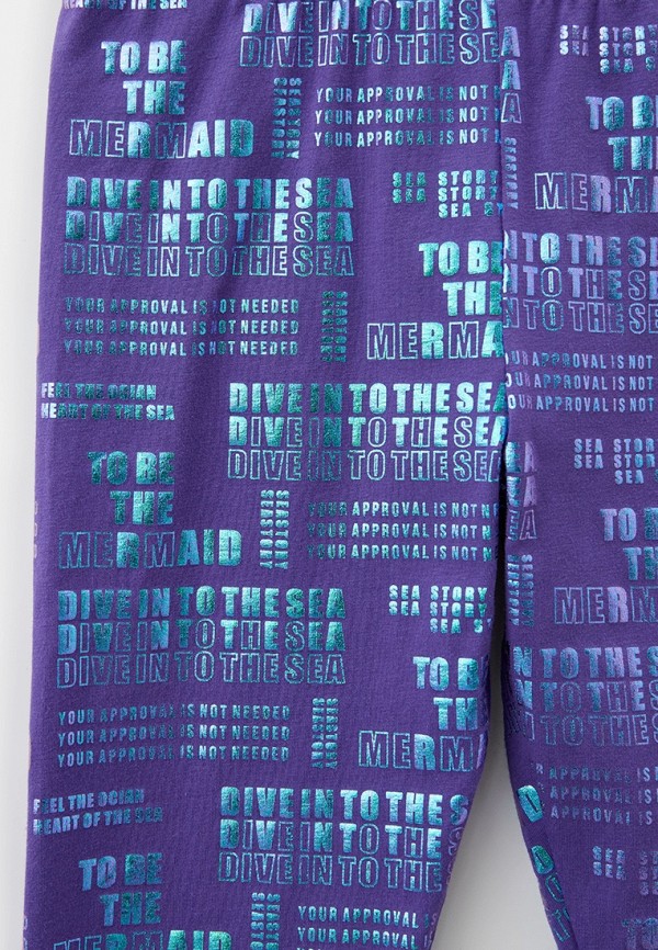 фото Леггинсы playtoday