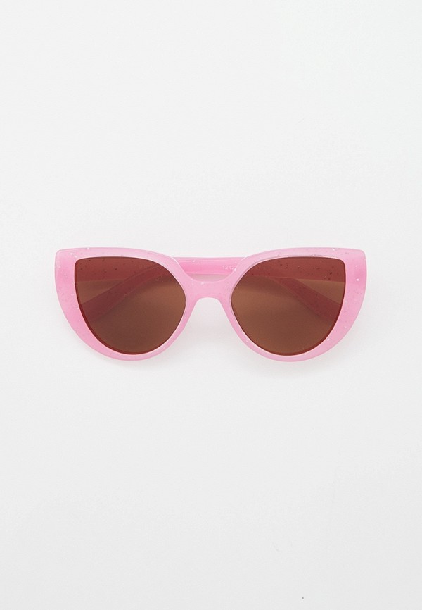Детские солнцезащитные очки PlayToday 