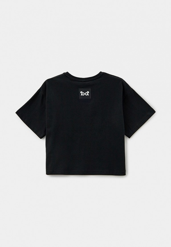 фото Костюм спортивный playtoday