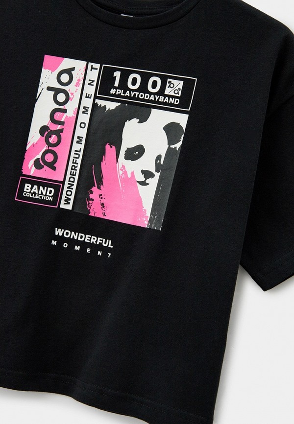 фото Костюм спортивный playtoday