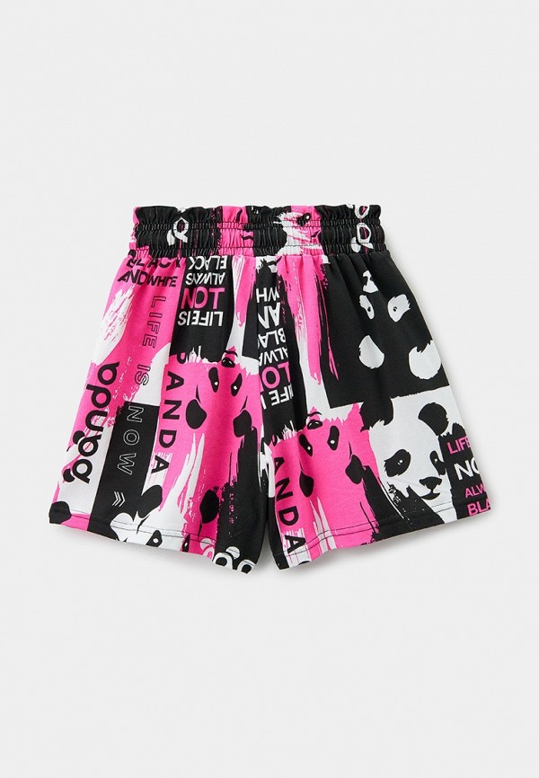 фото Костюм спортивный playtoday