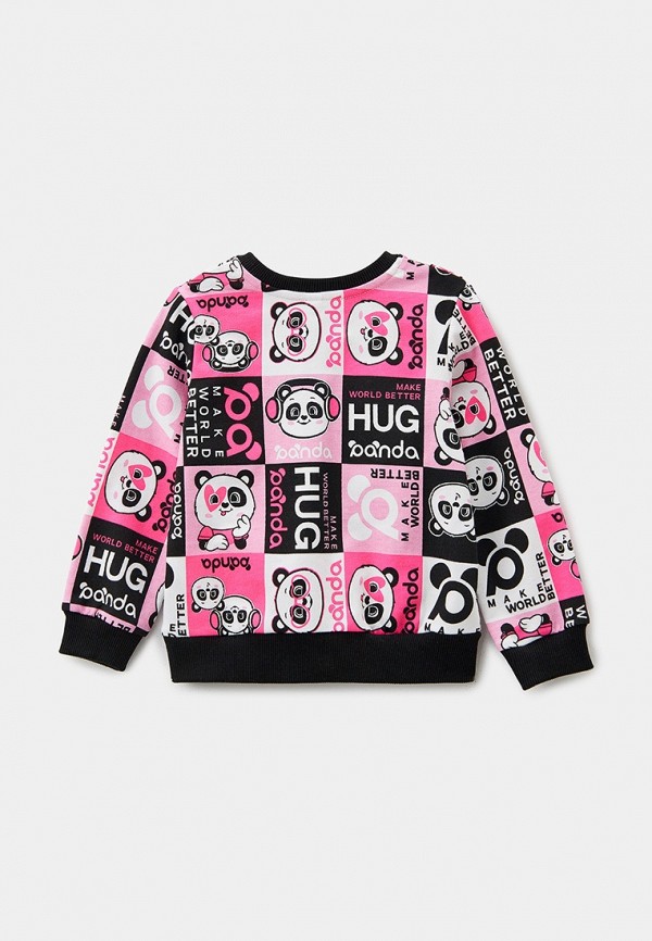 фото Костюм спортивный playtoday