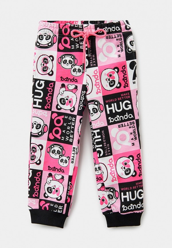 фото Костюм спортивный playtoday