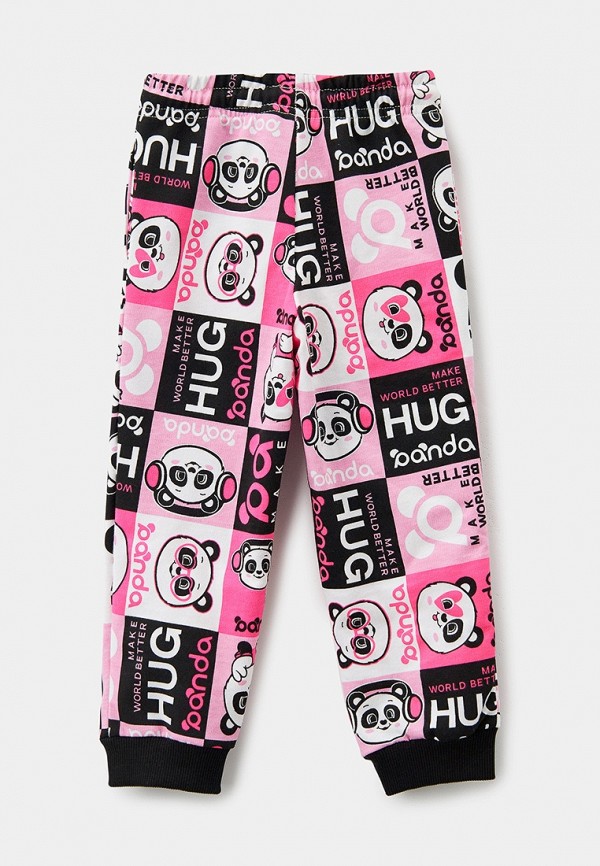 фото Костюм спортивный playtoday