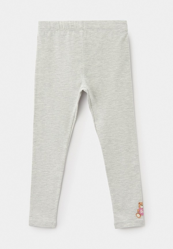 фото Леггинсы gloria jeans