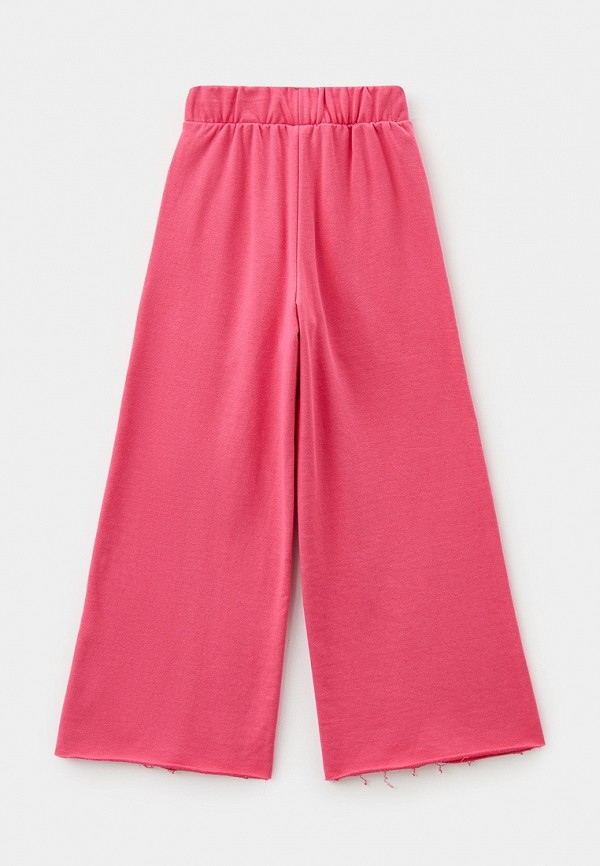 фото Брюки спортивные gloria jeans