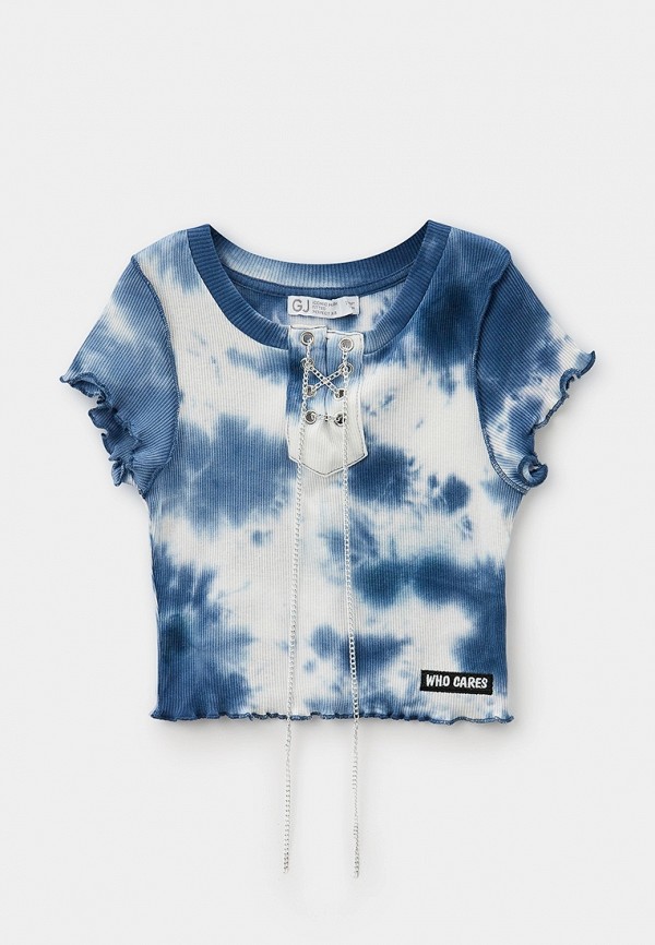 Футболка Gloria Jeans 549₽