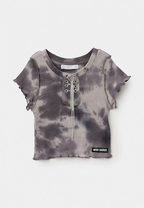 Футболка Gloria Jeans 549₽