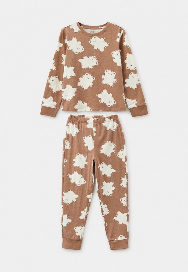 Пижама Gloria Jeans 1332₽