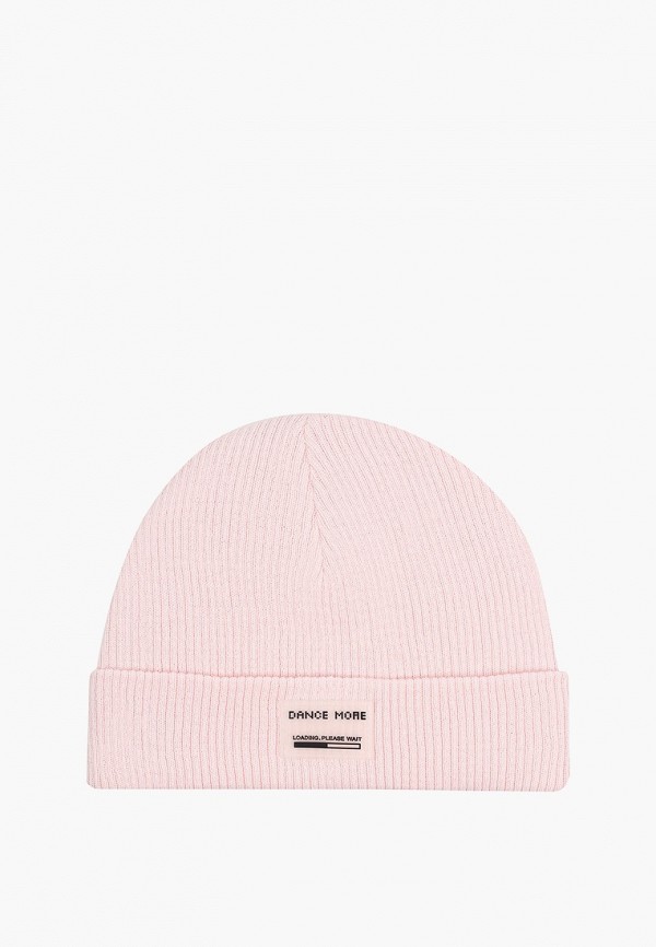 фото Шапка gloria jeans