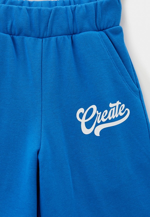 фото Брюки спортивные gloria jeans