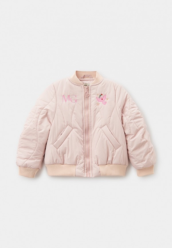 фото Куртка утепленная mia gia