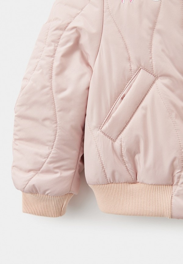 фото Куртка утепленная mia gia