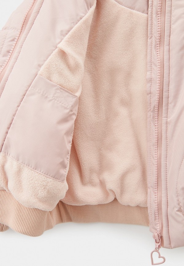 фото Куртка утепленная mia gia