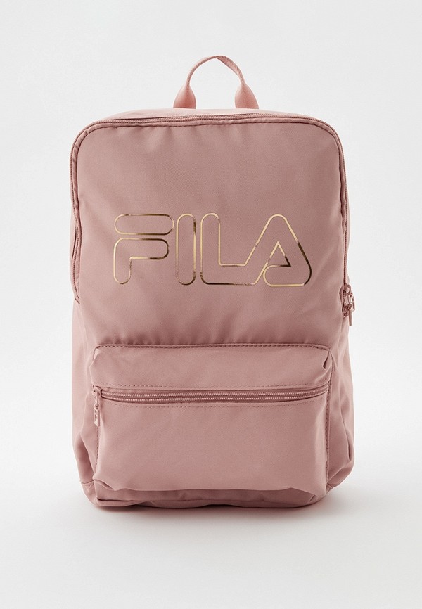 

Рюкзак Fila, Розовый