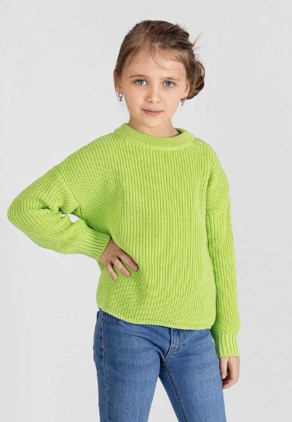 Джемпер Bossa Nova 1766₽