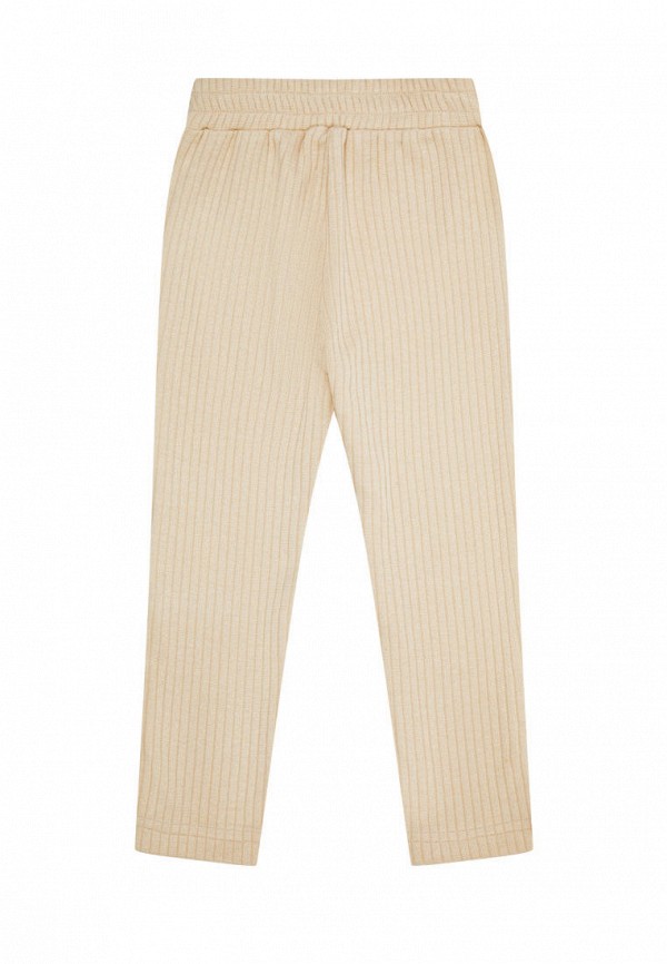 фото Леггинсы bug lovers