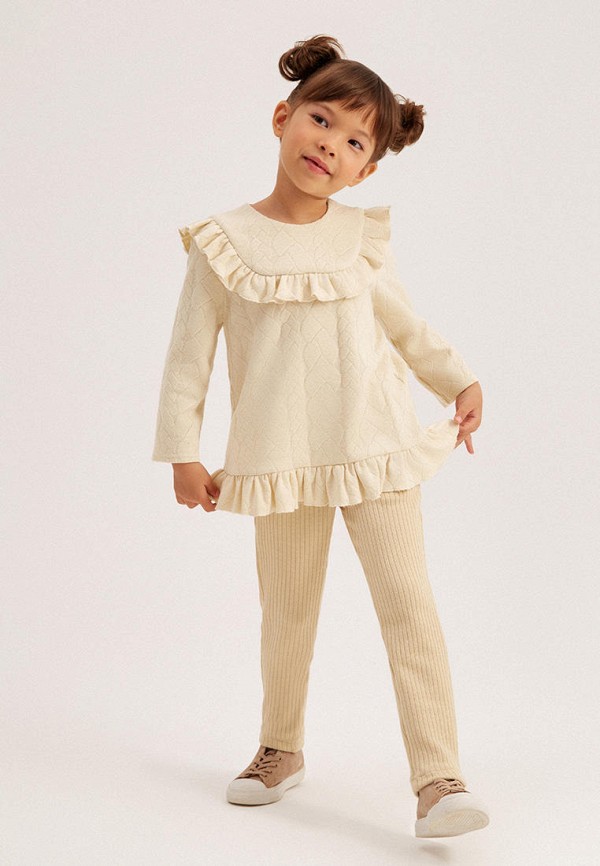 фото Леггинсы bug lovers