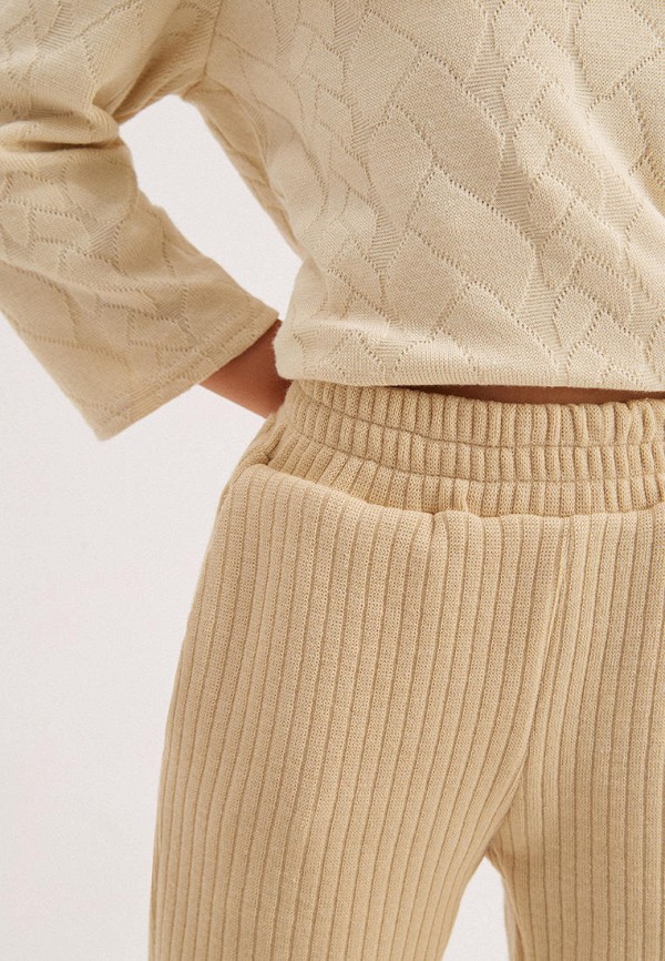 фото Леггинсы bug lovers