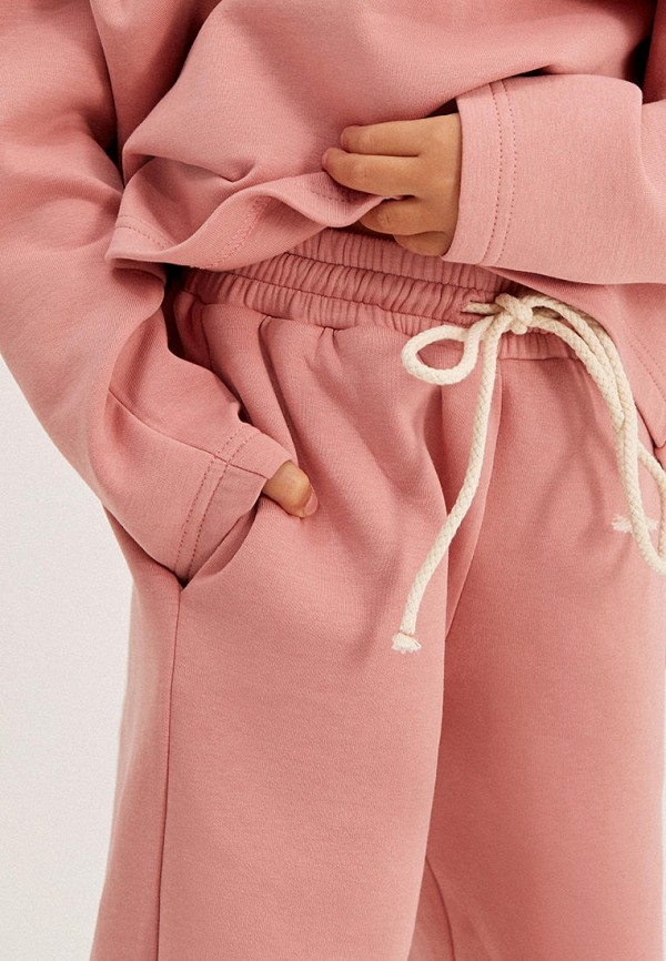 фото Костюм спортивный bug lovers