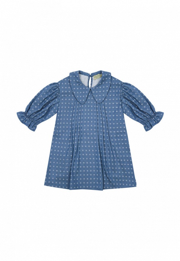 фото Платье bug lovers