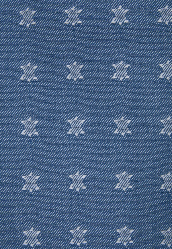 фото Платье bug lovers