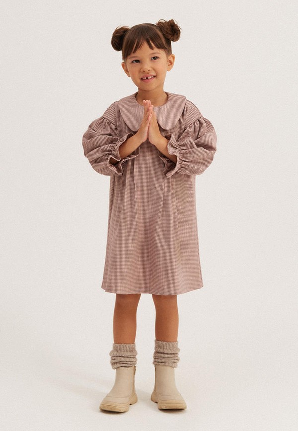 фото Платье bug lovers