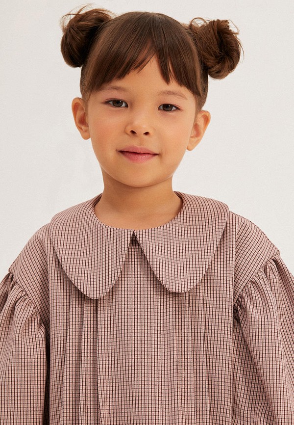 фото Платье bug lovers