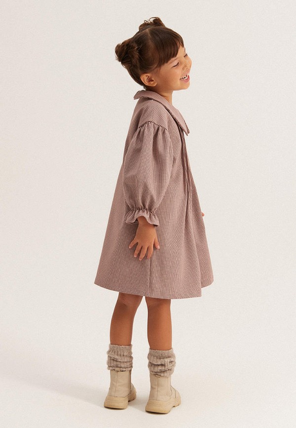 фото Платье bug lovers